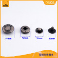 Custom Snap Button For Clothes BM10146